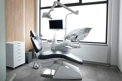 DOBRAS & DOBRAS Centrum Stomatologii i Medycyny Estetycznej